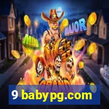 9 babypg.com